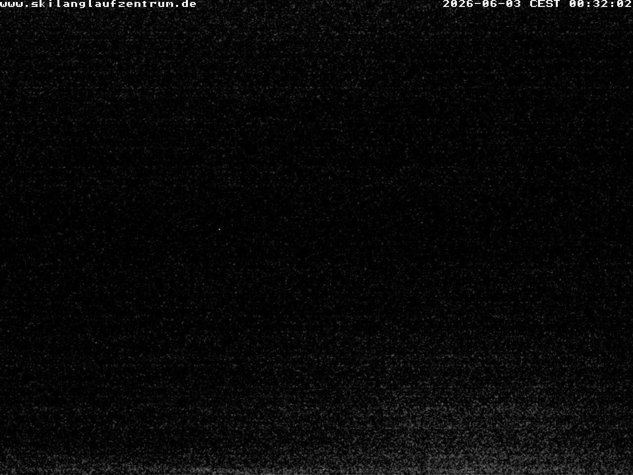 Archiv Foto Webcam Schmallenberg: Rothaar Arena