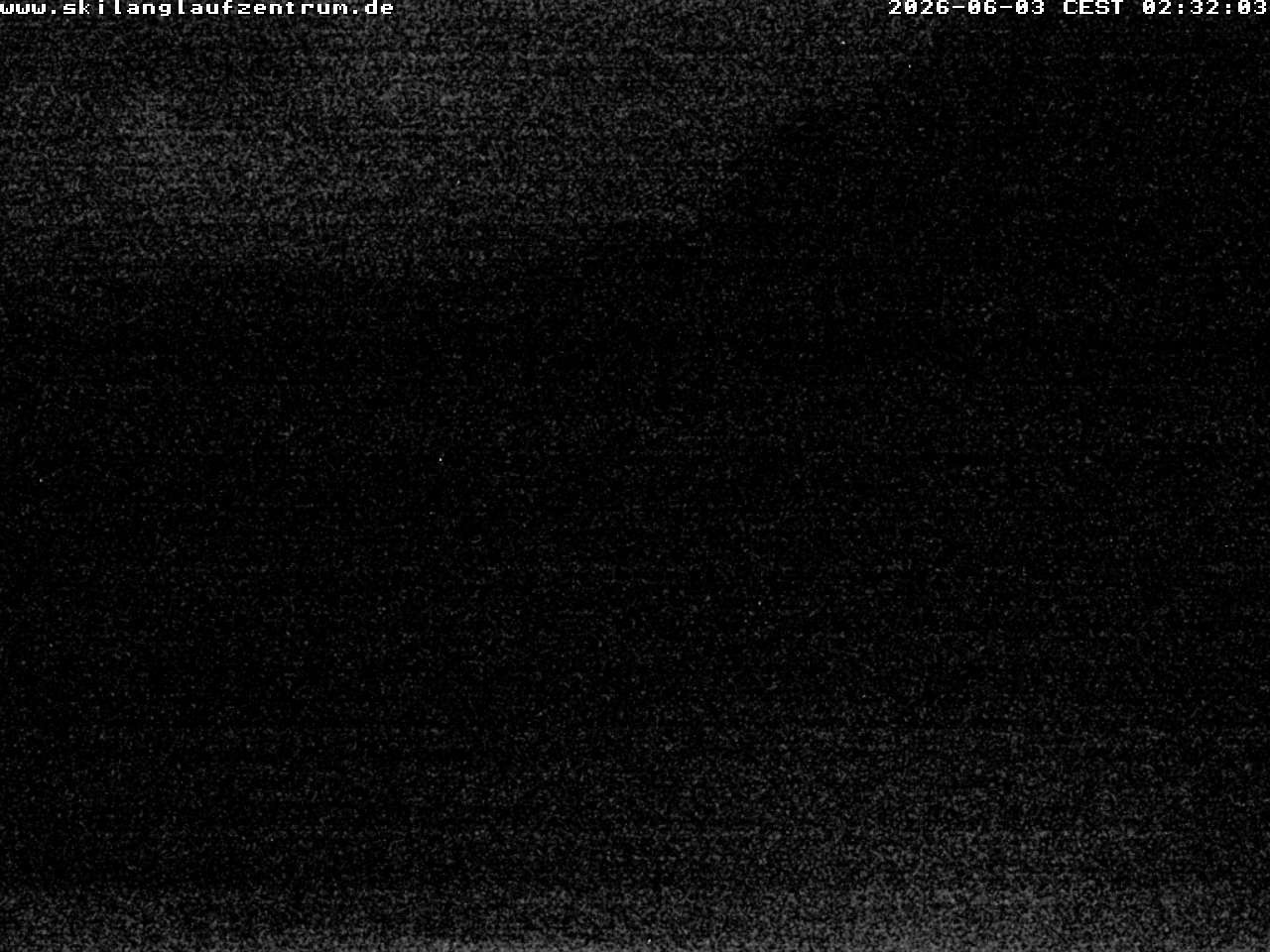Archiv Foto Webcam Schmallenberg: Rothaar Arena