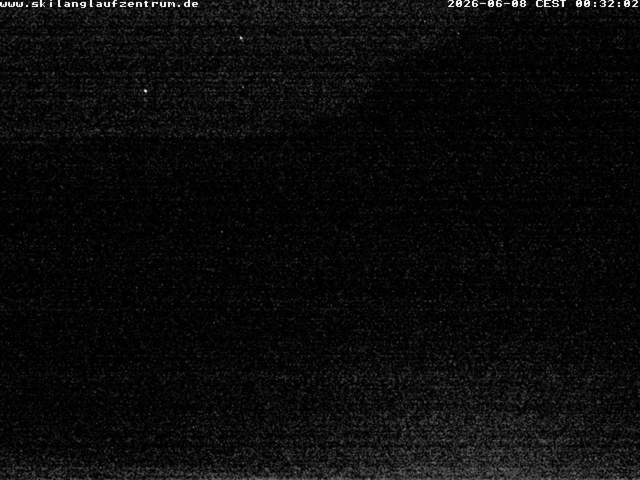 Archiv Foto Webcam Schmallenberg: Rothaar Arena