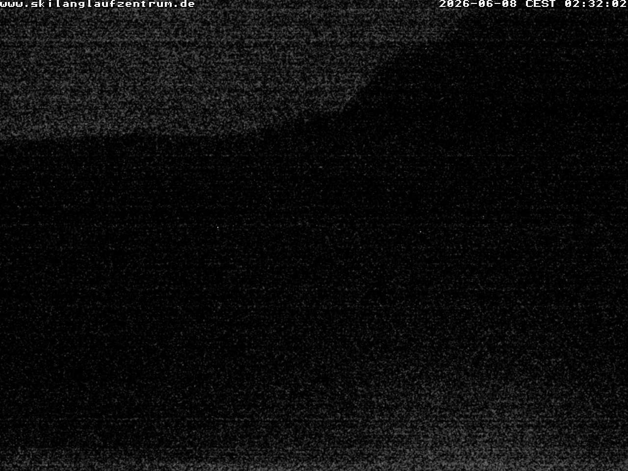 Archiv Foto Webcam Schmallenberg: Rothaar Arena