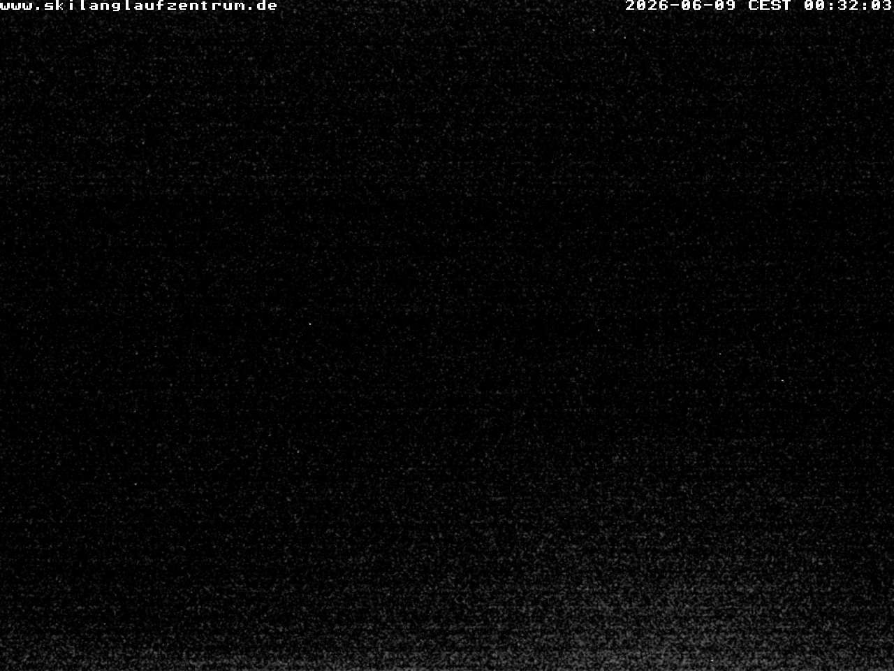 Archiv Foto Webcam Schmallenberg: Rothaar Arena