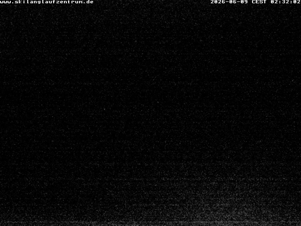 Archiv Foto Webcam Schmallenberg: Rothaar Arena