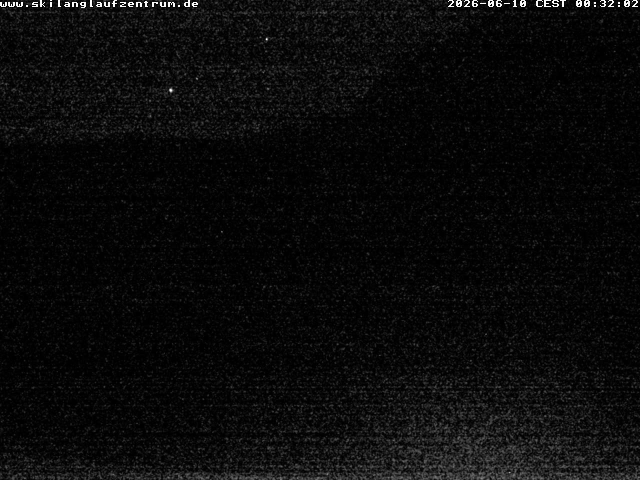 Archiv Foto Webcam Schmallenberg: Rothaar Arena