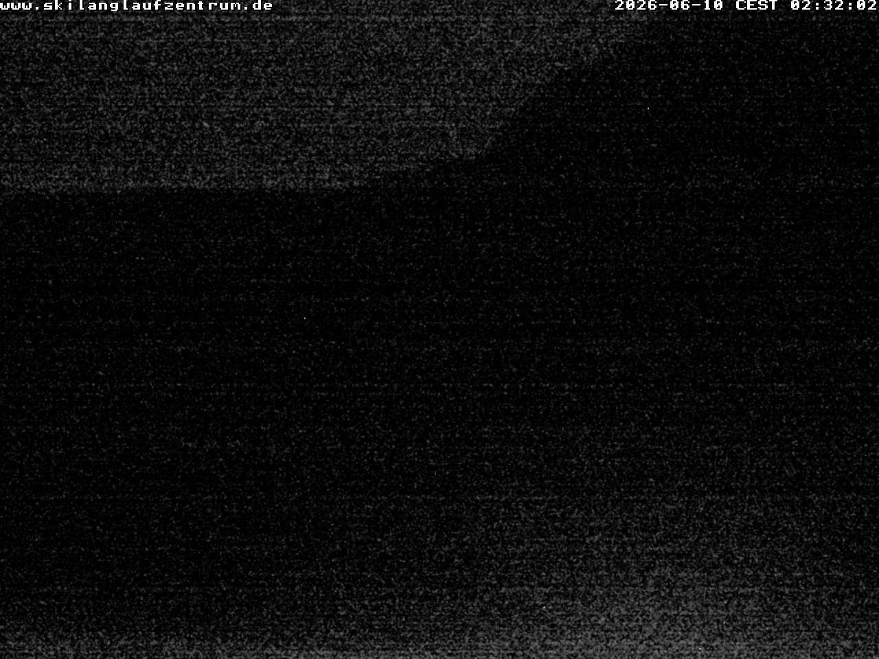 Archiv Foto Webcam Schmallenberg: Rothaar Arena