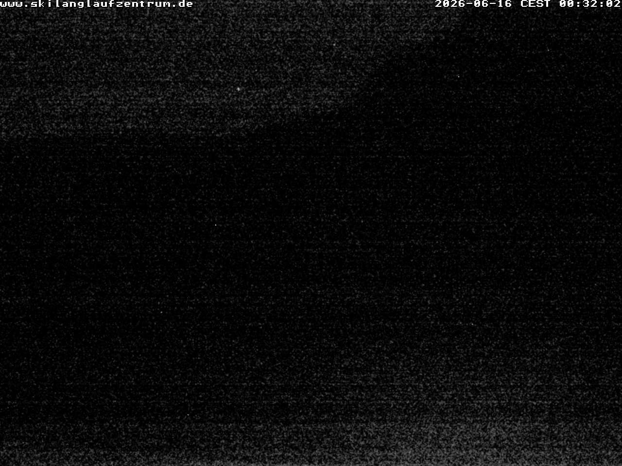 Archiv Foto Webcam Schmallenberg: Rothaar Arena
