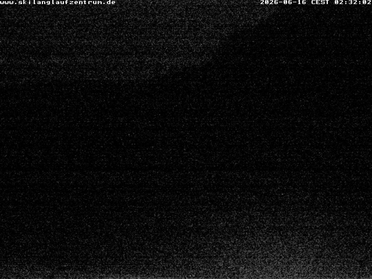 Archiv Foto Webcam Schmallenberg: Rothaar Arena