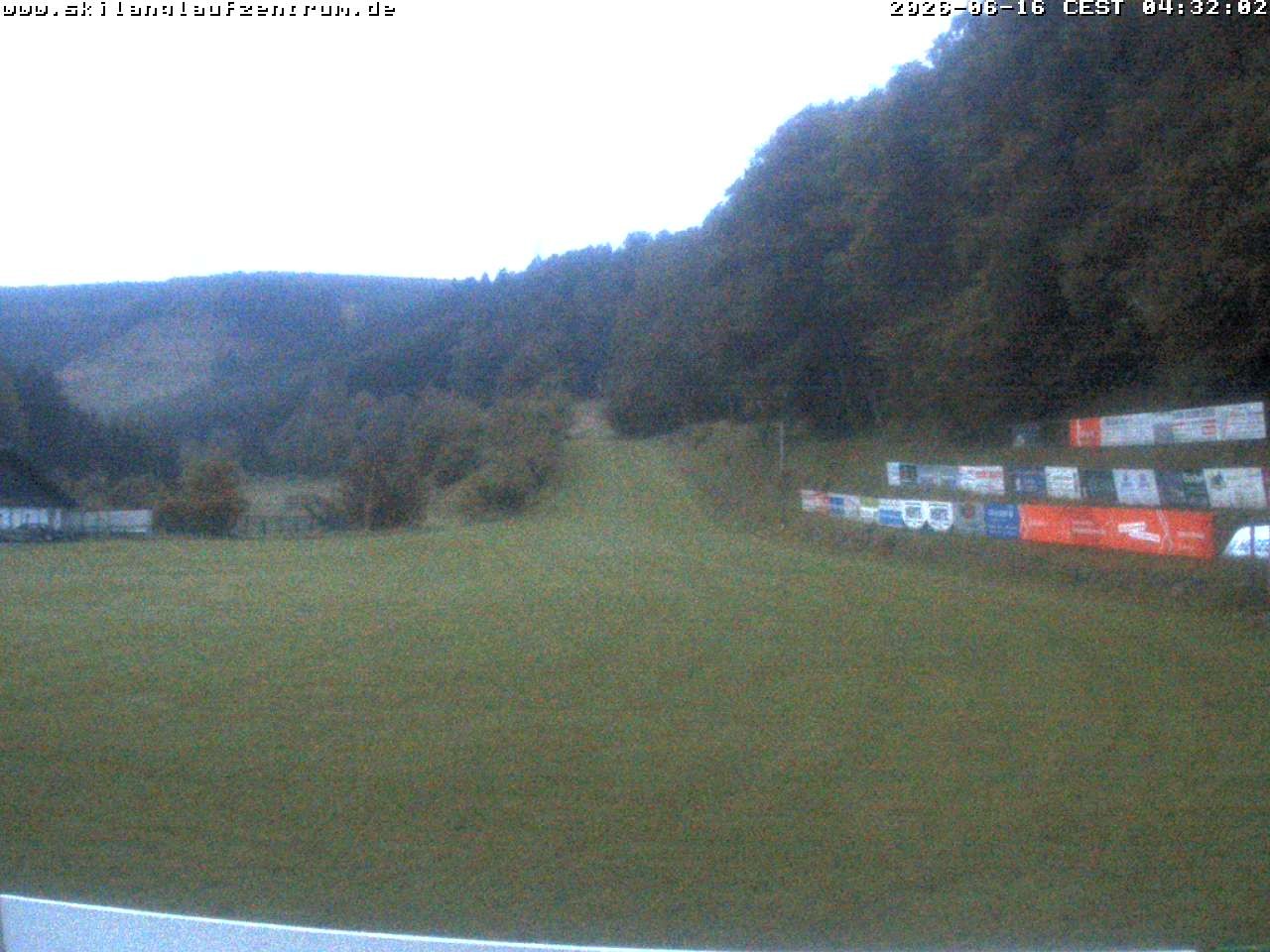 Archiv Foto Webcam Schmallenberg: Rothaar Arena