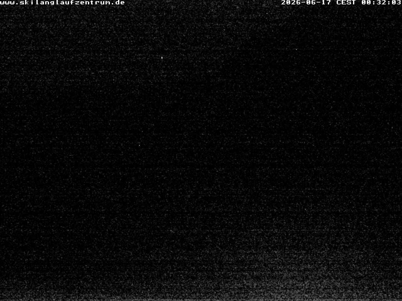 Archiv Foto Webcam Schmallenberg: Rothaar Arena