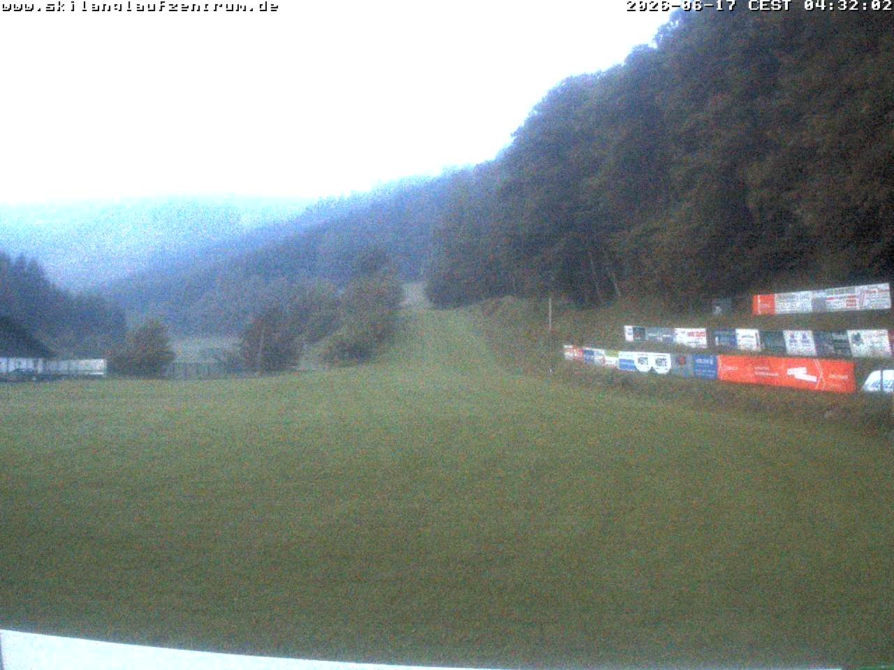 Archiv Foto Webcam Schmallenberg: Rothaar Arena