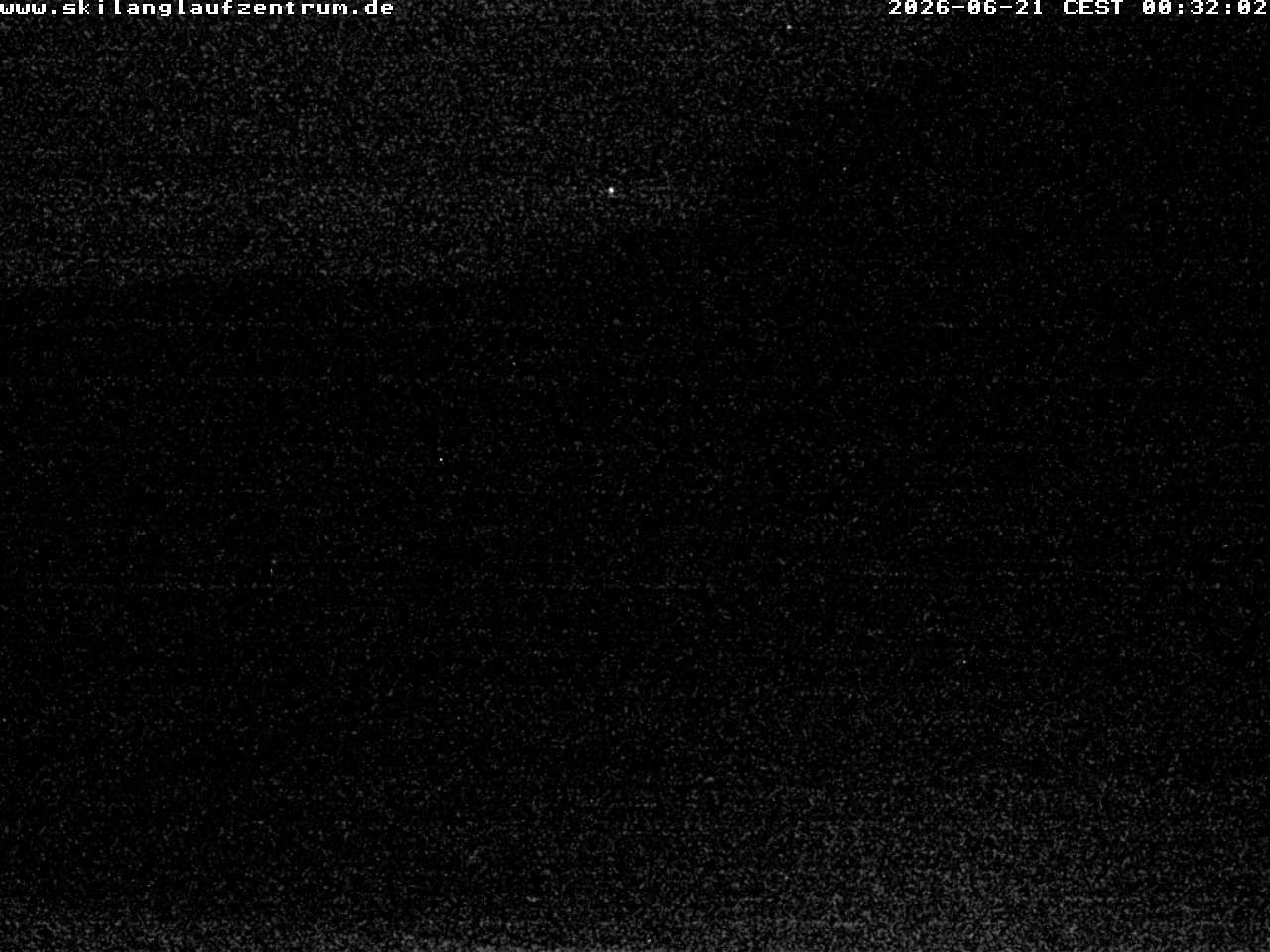 Archiv Foto Webcam Schmallenberg: Rothaar Arena