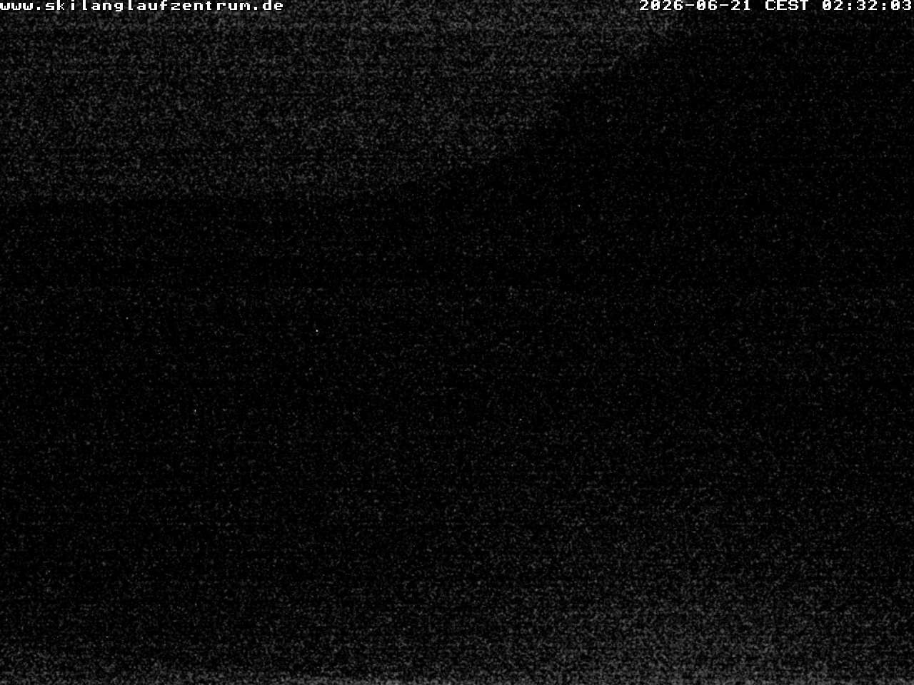 Archiv Foto Webcam Schmallenberg: Rothaar Arena