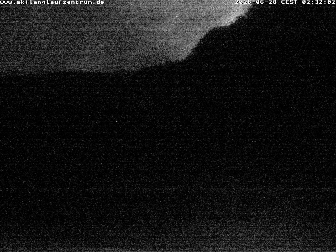 Archiv Foto Webcam Schmallenberg: Rothaar Arena
