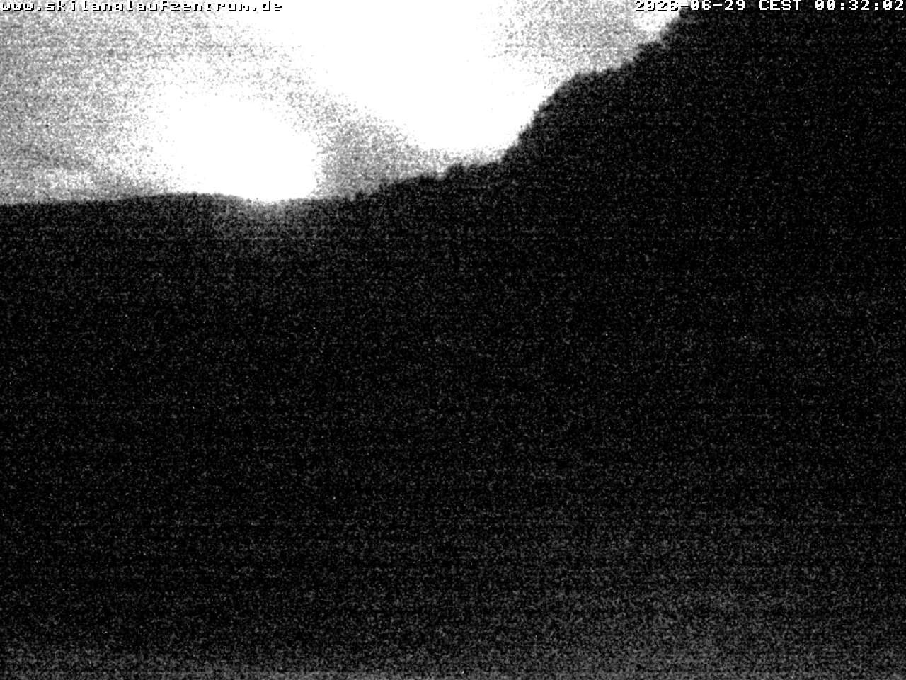 Archiv Foto Webcam Schmallenberg: Rothaar Arena