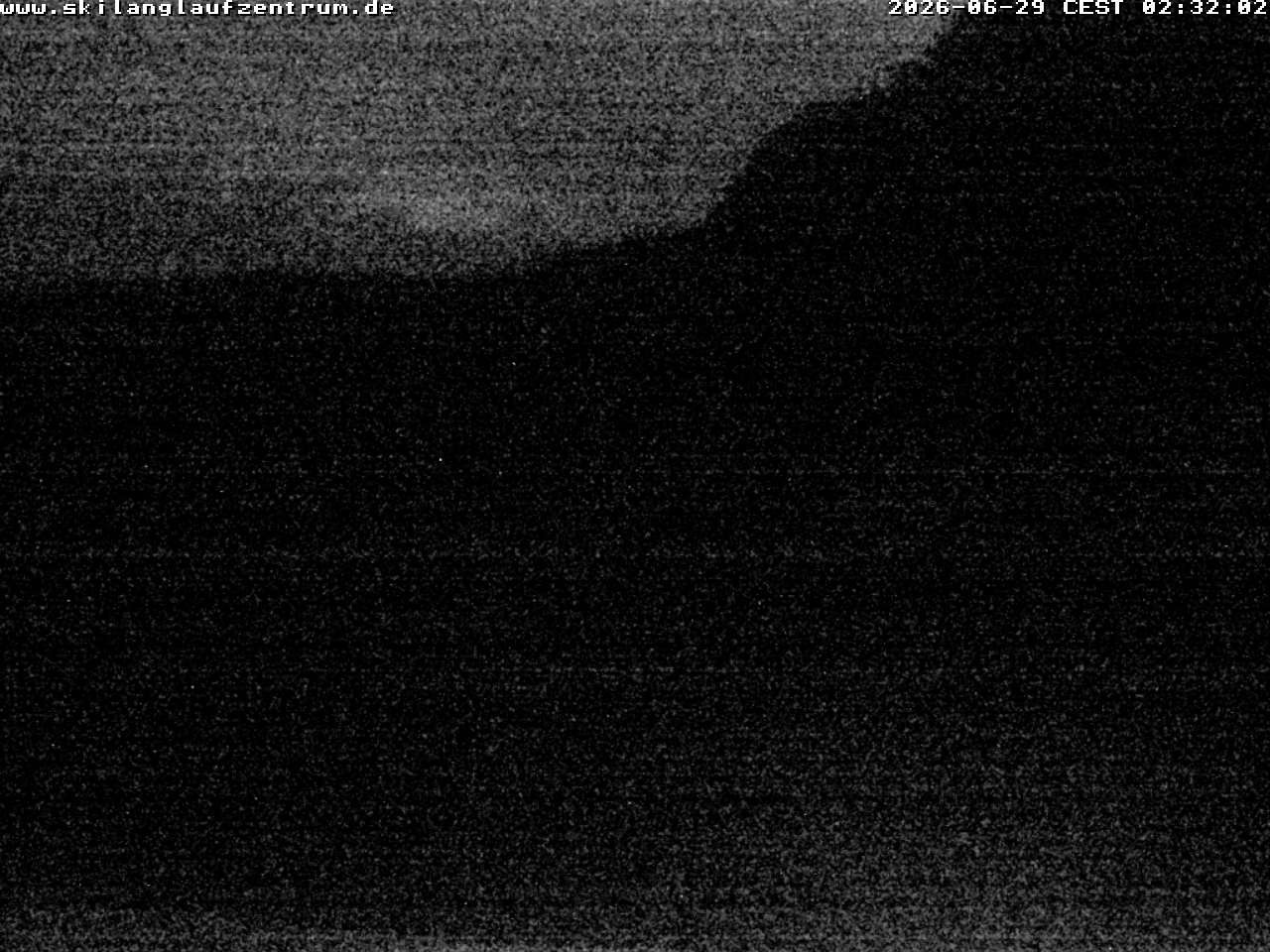 Archiv Foto Webcam Schmallenberg: Rothaar Arena