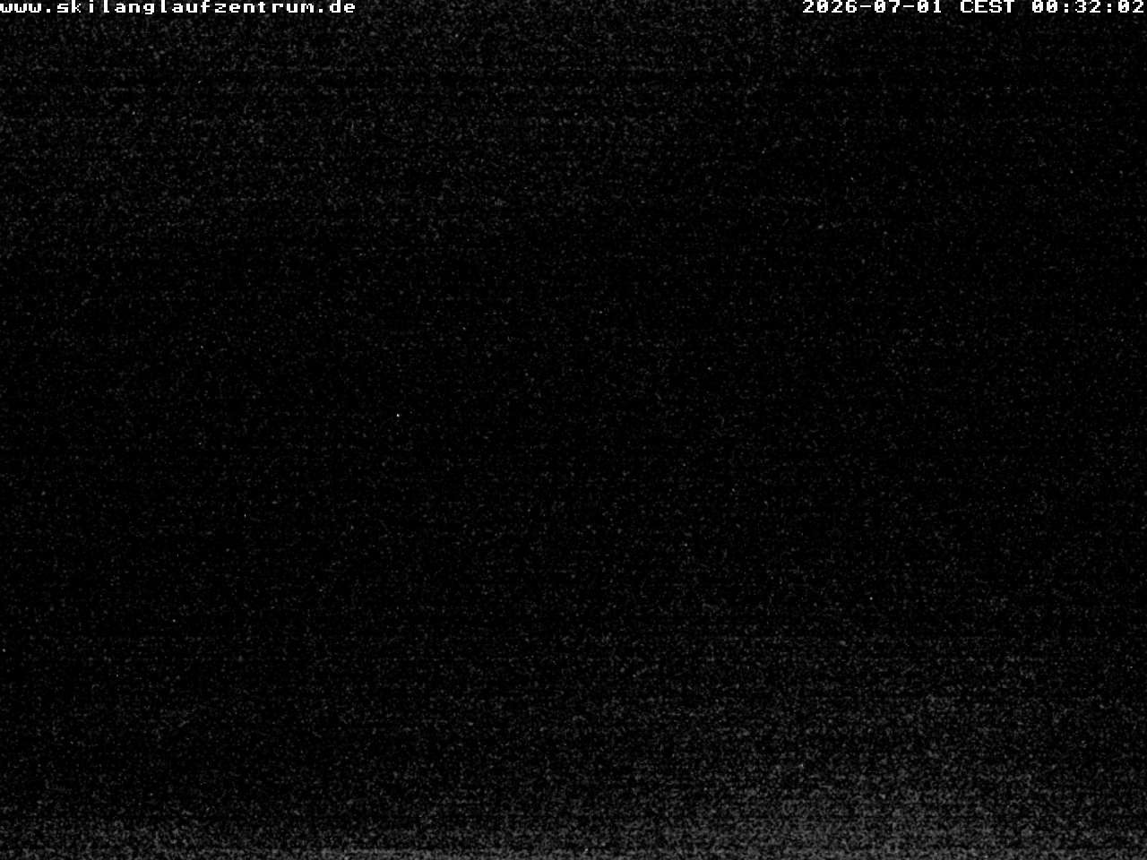 Archiv Foto Webcam Schmallenberg: Rothaar Arena
