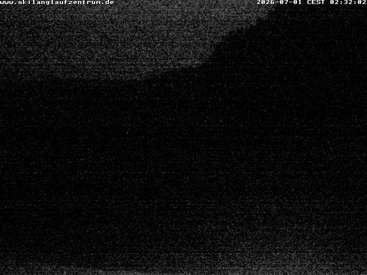 Archiv Foto Webcam Schmallenberg: Rothaar Arena