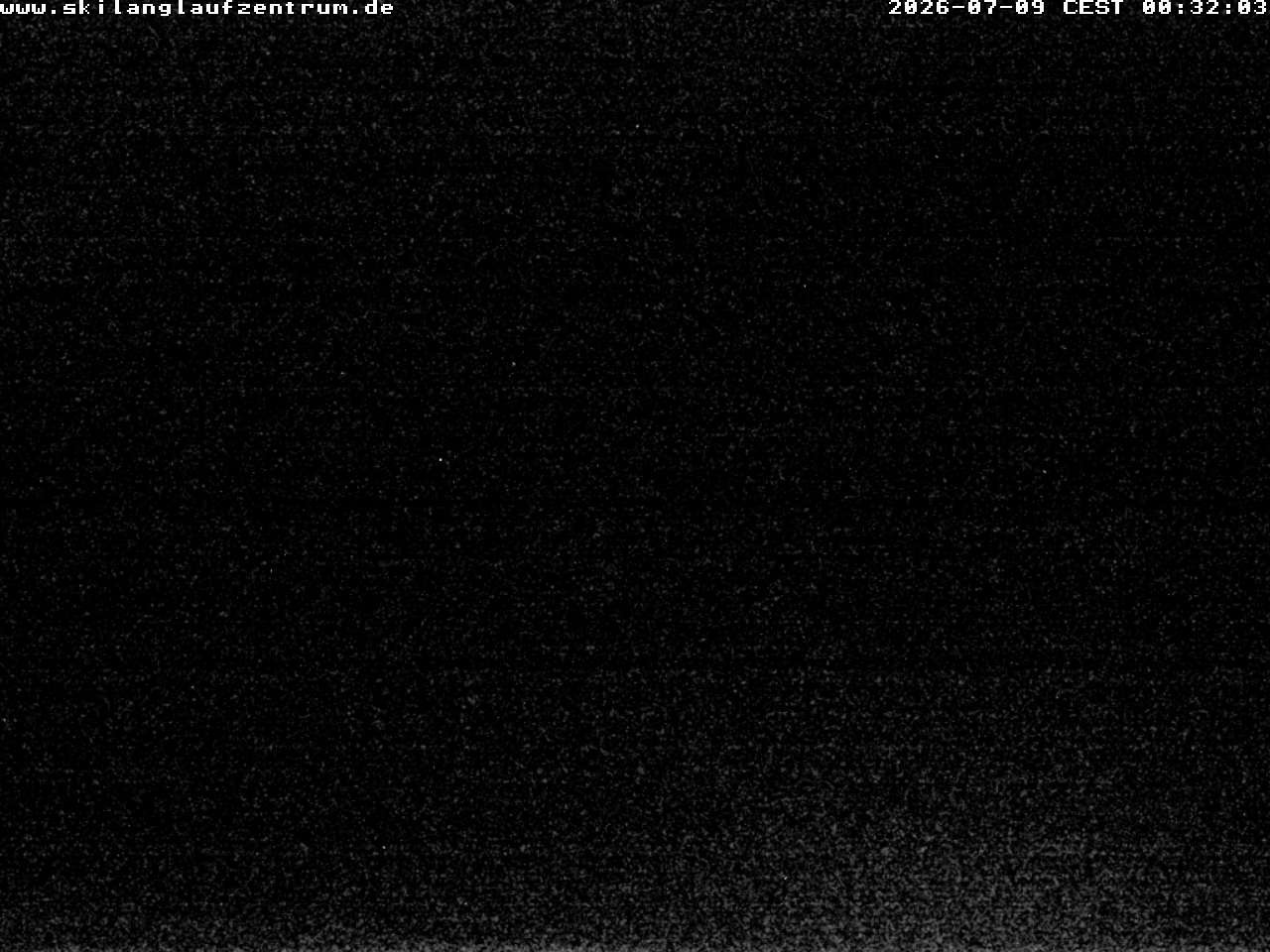 Archiv Foto Webcam Schmallenberg: Rothaar Arena
