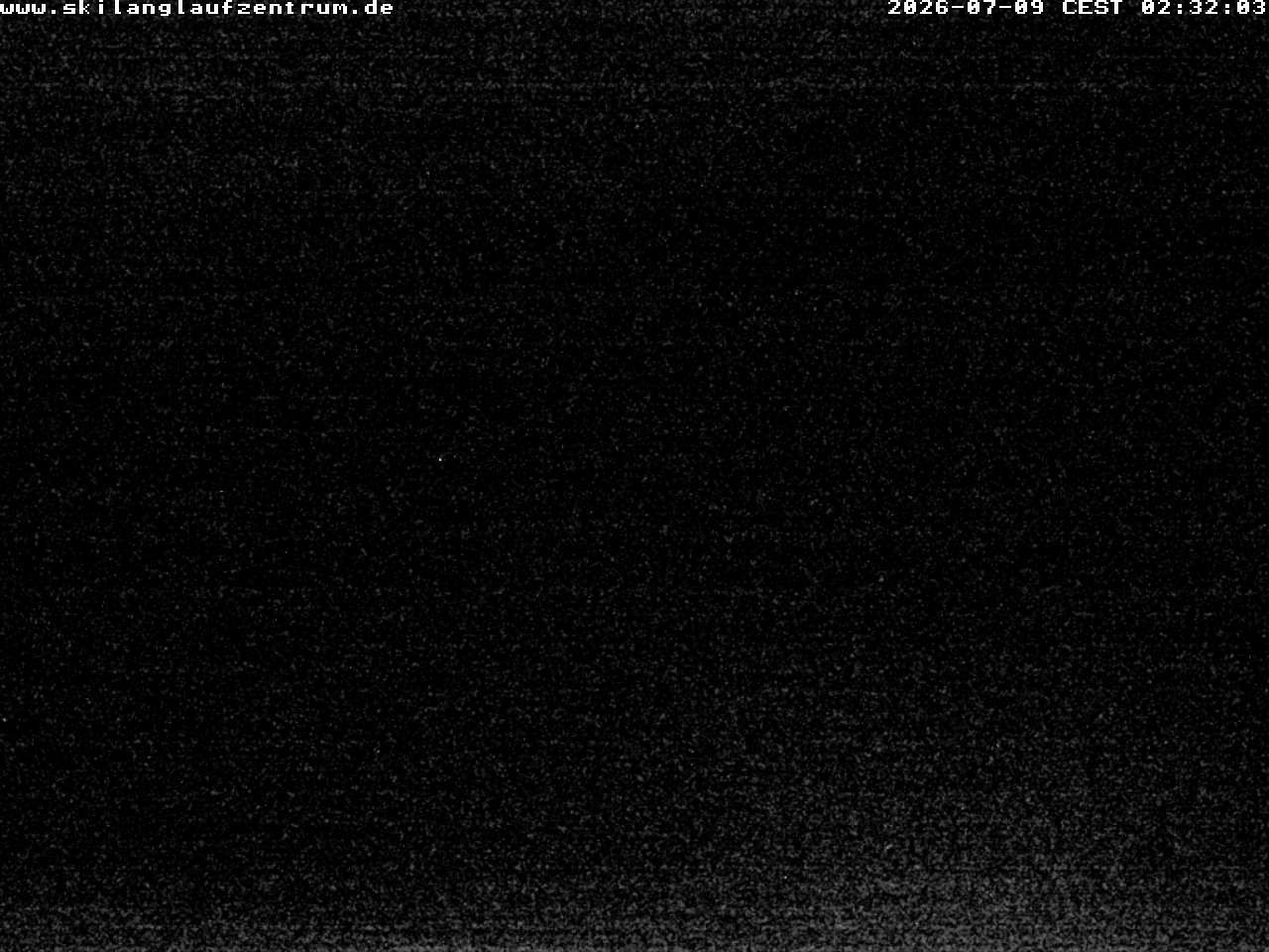 Archiv Foto Webcam Schmallenberg: Rothaar Arena