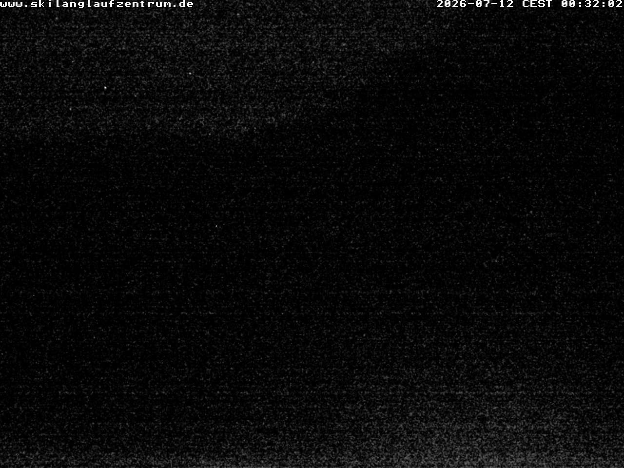 Archiv Foto Webcam Schmallenberg: Rothaar Arena