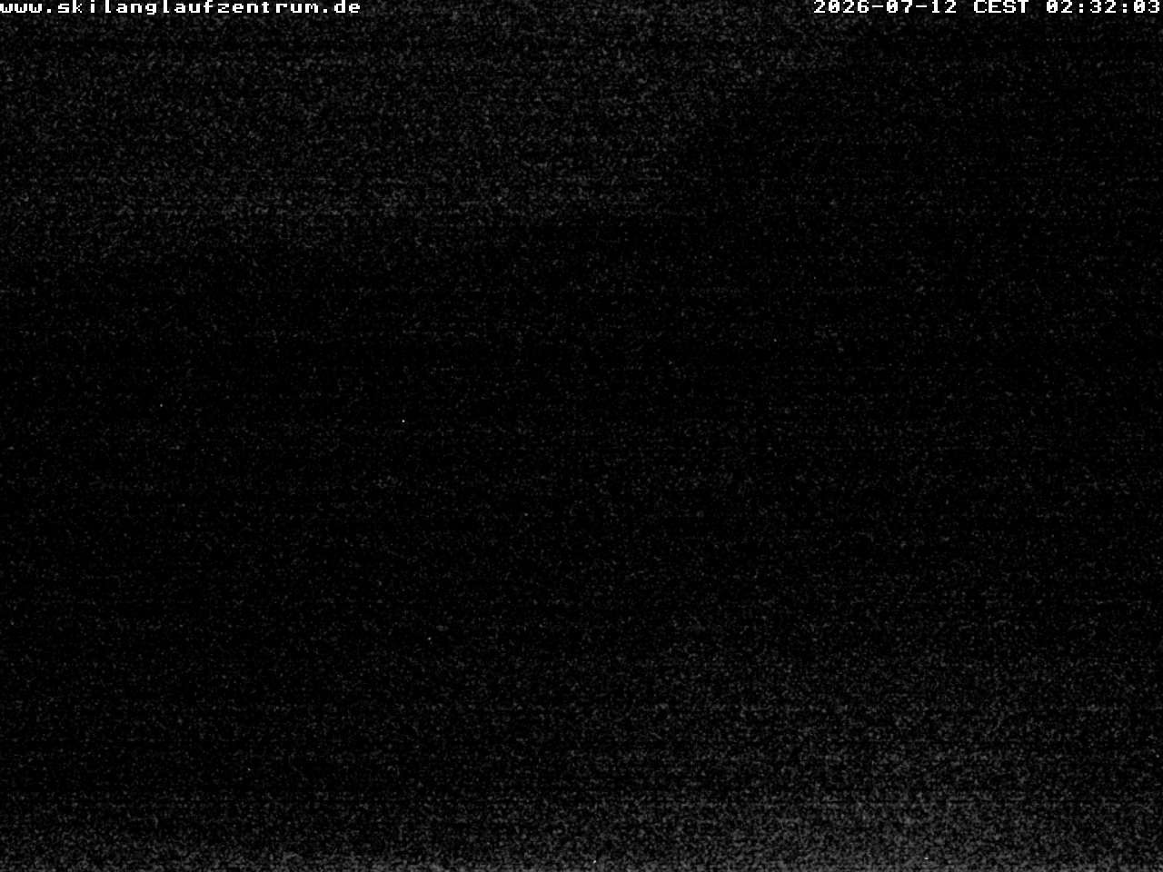Archiv Foto Webcam Schmallenberg: Rothaar Arena