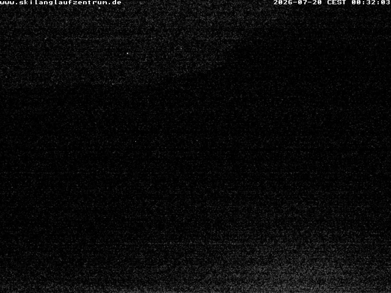 Archiv Foto Webcam Schmallenberg: Rothaar Arena