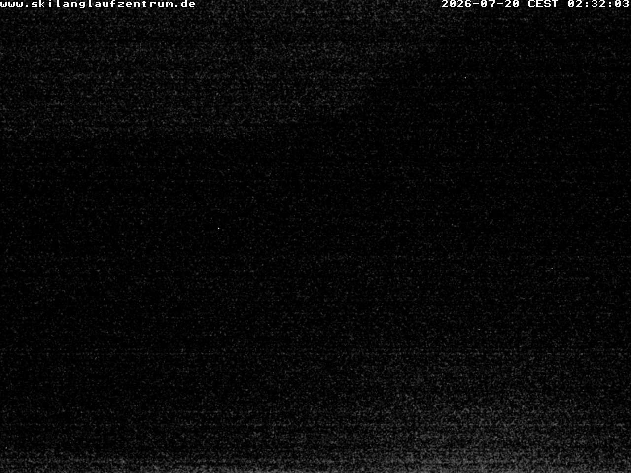 Archiv Foto Webcam Schmallenberg: Rothaar Arena