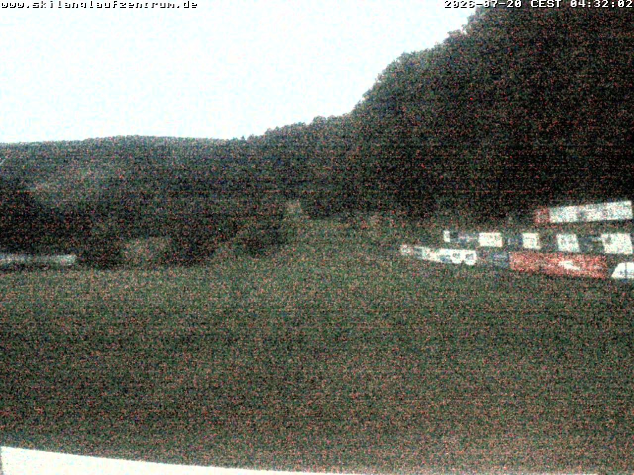 Archiv Foto Webcam Schmallenberg: Rothaar Arena