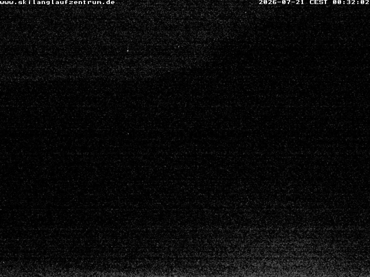 Archiv Foto Webcam Schmallenberg: Rothaar Arena