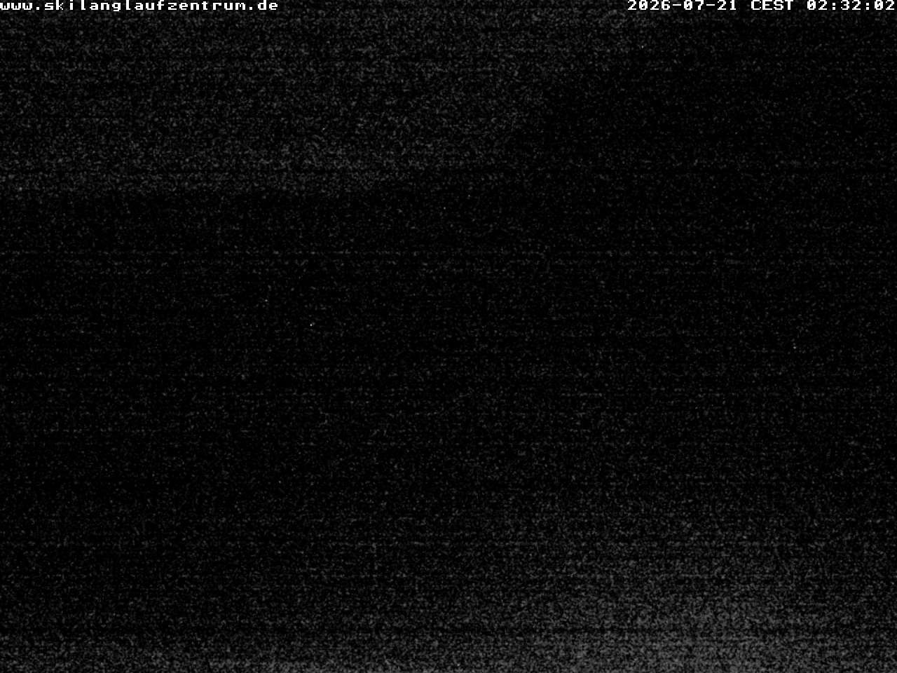 Archiv Foto Webcam Schmallenberg: Rothaar Arena