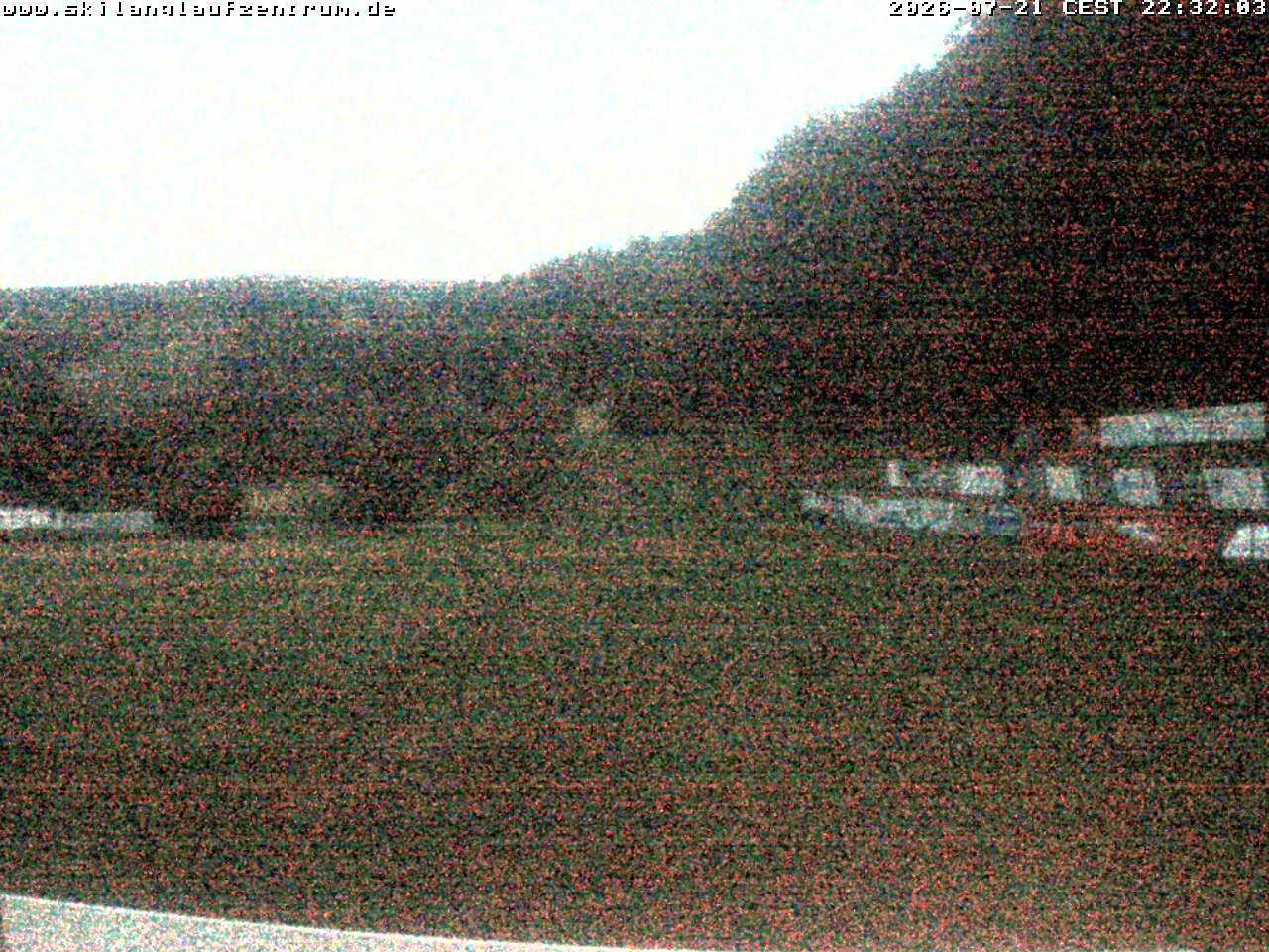 Archiv Foto Webcam Schmallenberg: Rothaar Arena