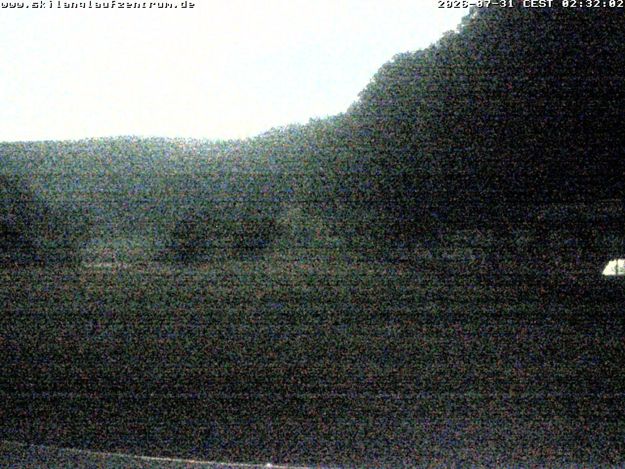 Archiv Foto Webcam Schmallenberg: Rothaar Arena