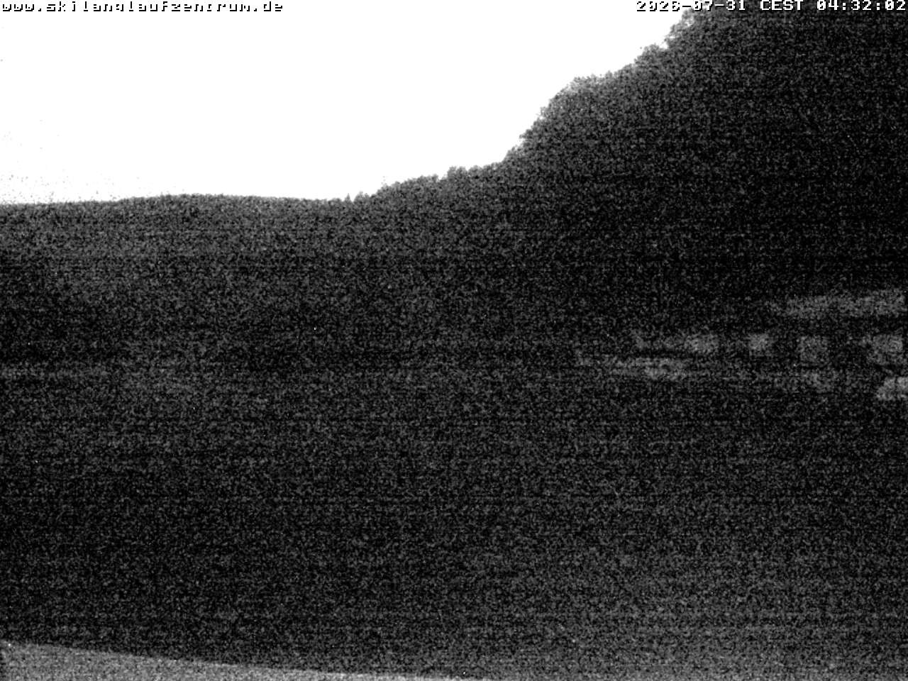 Archiv Foto Webcam Schmallenberg: Rothaar Arena