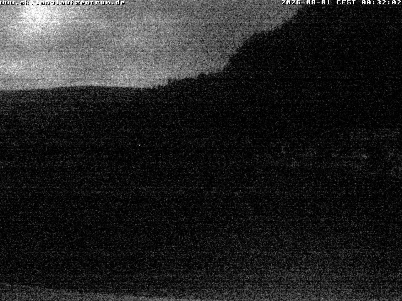 Archiv Foto Webcam Schmallenberg: Rothaar Arena