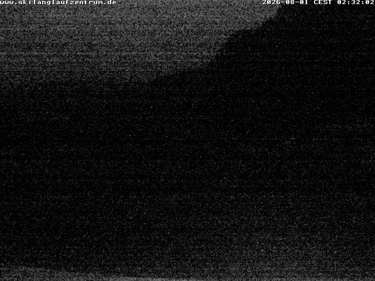 Archiv Foto Webcam Schmallenberg: Rothaar Arena