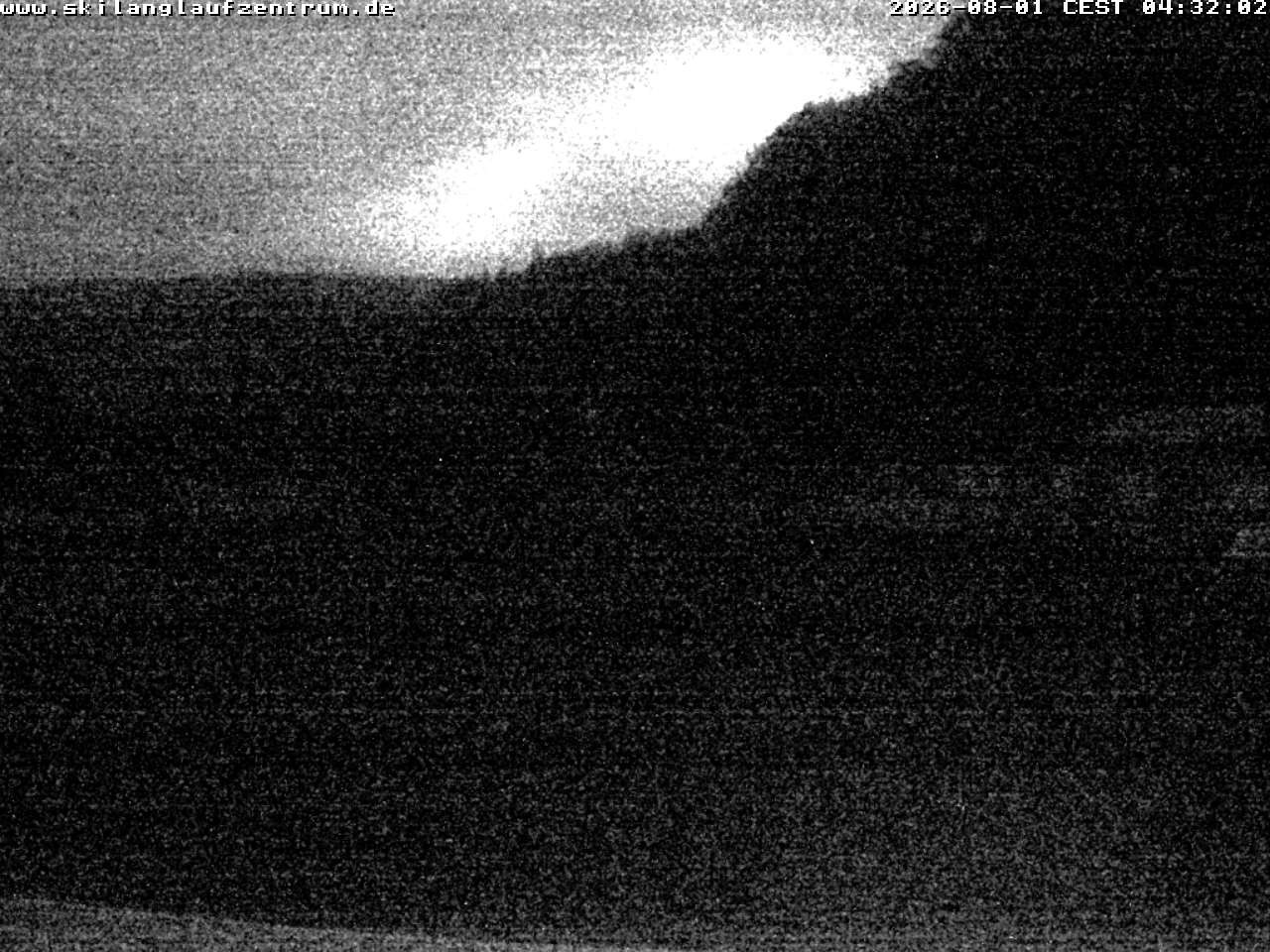 Archiv Foto Webcam Schmallenberg: Rothaar Arena