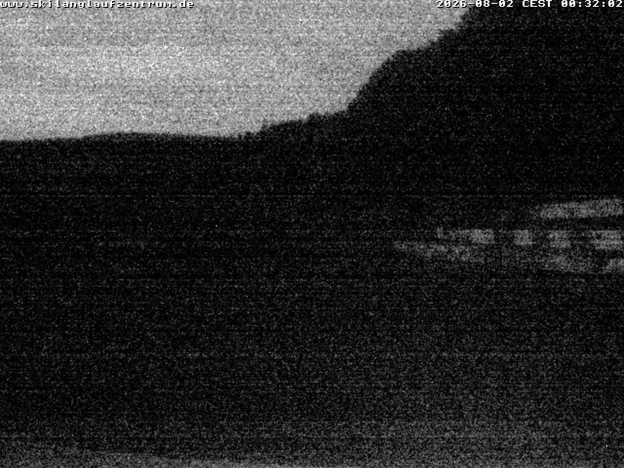 Archiv Foto Webcam Schmallenberg: Rothaar Arena