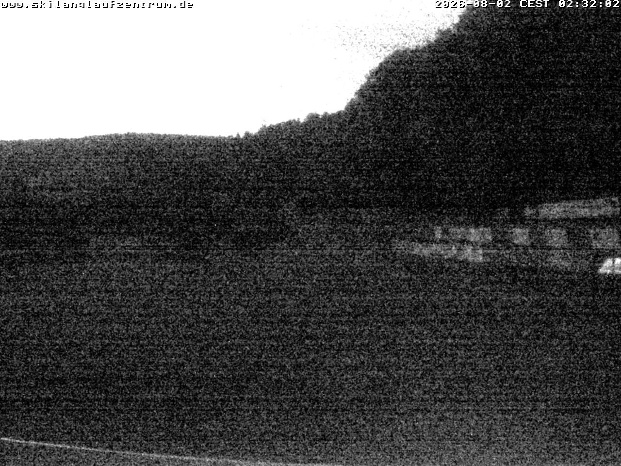 Archiv Foto Webcam Schmallenberg: Rothaar Arena
