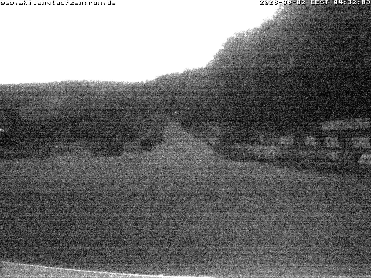 Archiv Foto Webcam Schmallenberg: Rothaar Arena