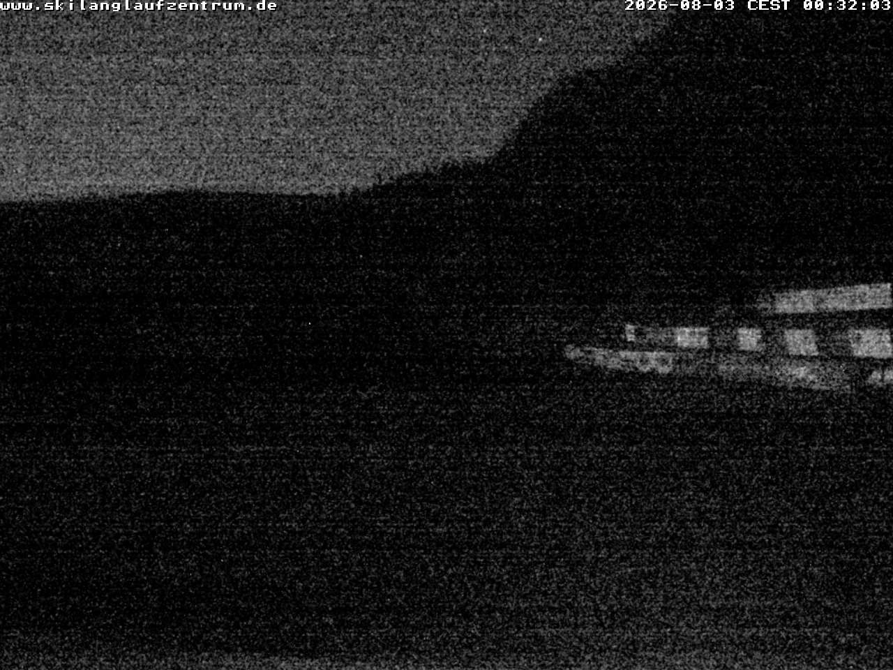 Archiv Foto Webcam Schmallenberg: Rothaar Arena