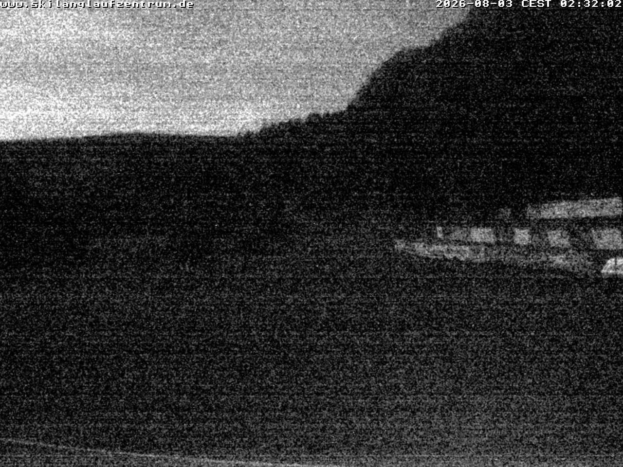 Archiv Foto Webcam Schmallenberg: Rothaar Arena
