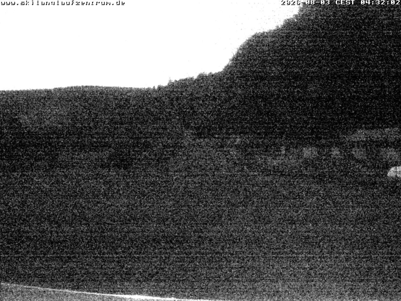 Archiv Foto Webcam Schmallenberg: Rothaar Arena