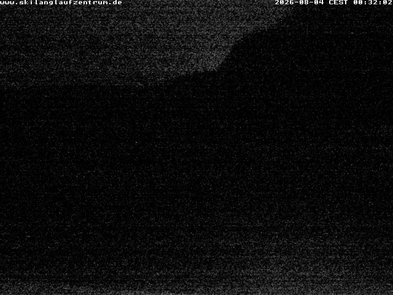 Archiv Foto Webcam Schmallenberg: Rothaar Arena