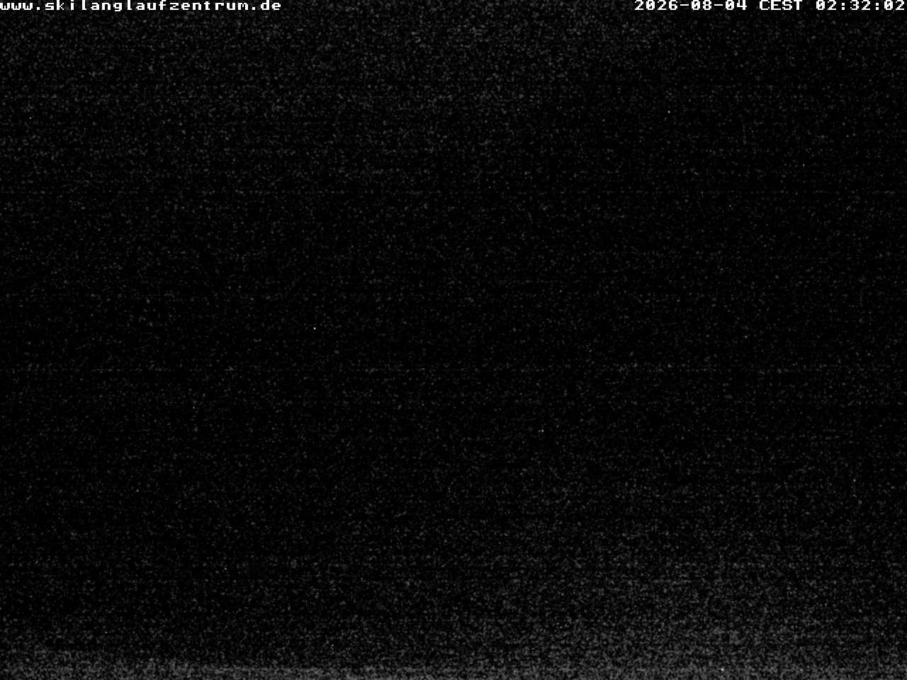 Archiv Foto Webcam Schmallenberg: Rothaar Arena