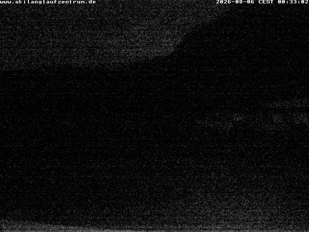 Archiv Foto Webcam Schmallenberg: Rothaar Arena