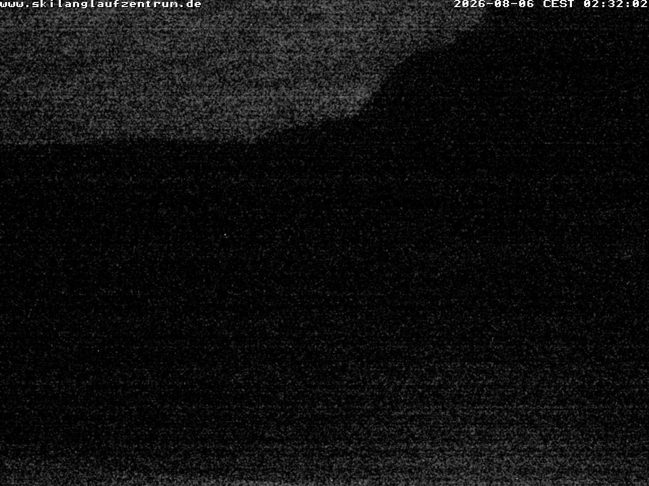 Archiv Foto Webcam Schmallenberg: Rothaar Arena