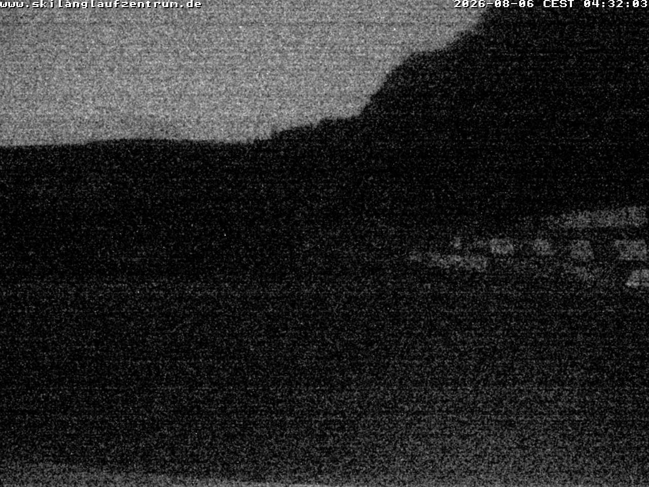Archiv Foto Webcam Schmallenberg: Rothaar Arena