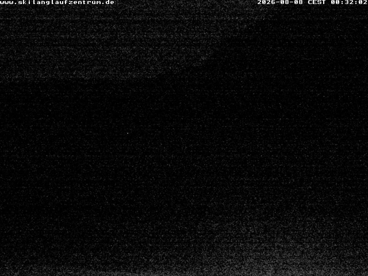 Archiv Foto Webcam Schmallenberg: Rothaar Arena