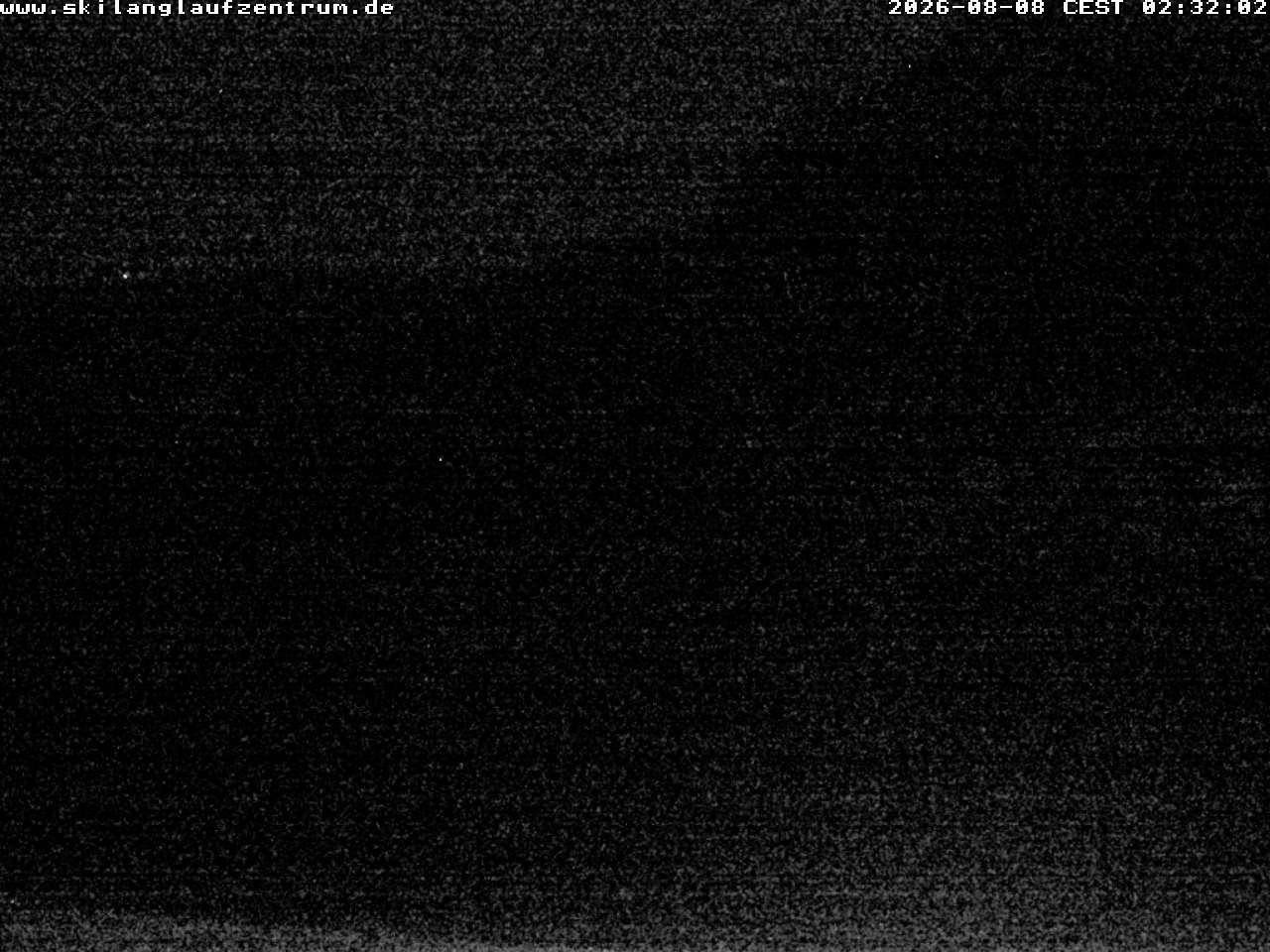 Archiv Foto Webcam Schmallenberg: Rothaar Arena