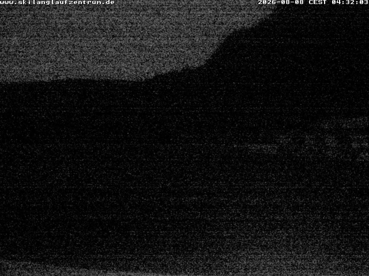Archiv Foto Webcam Schmallenberg: Rothaar Arena