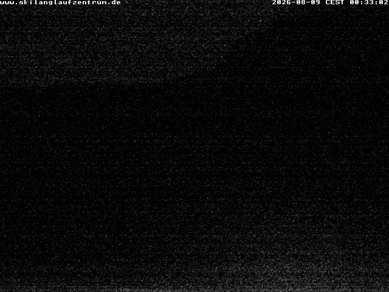 Archiv Foto Webcam Schmallenberg: Rothaar Arena